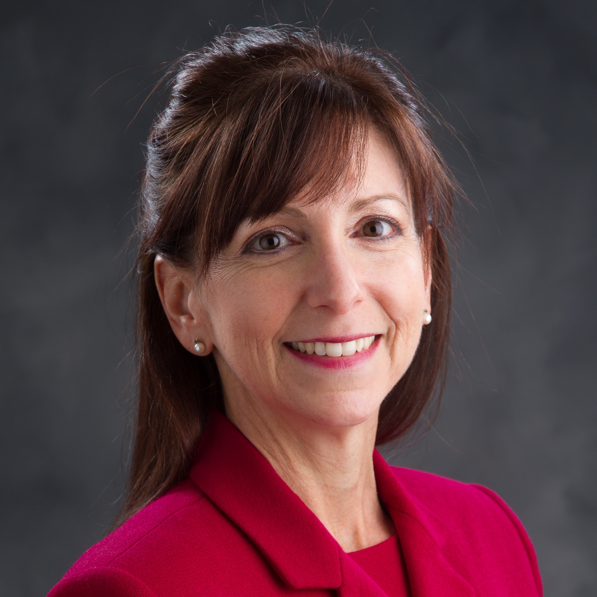 Donna Montalto