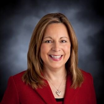 Jill Duis