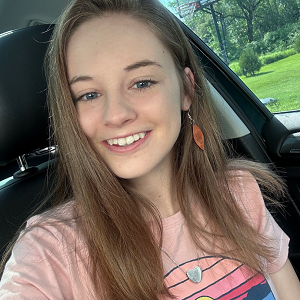 Payton Jones